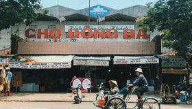 image-84